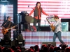 john-fogerty-fillmore-14