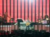 john-fogerty-fillmore-15