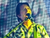 john-fogerty-fillmore-2