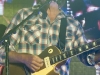 john-fogerty-fillmore-3