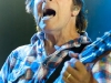 john-fogerty-fillmore-4