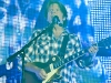john-fogerty-fillmore-5