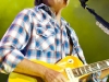 john-fogerty-fillmore-6