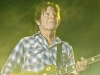 john-fogerty-fillmore-7