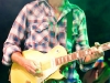 john-fogerty-fillmore-8