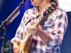 John Fogerty at the Fillmore 10/15/13 by Dan Page