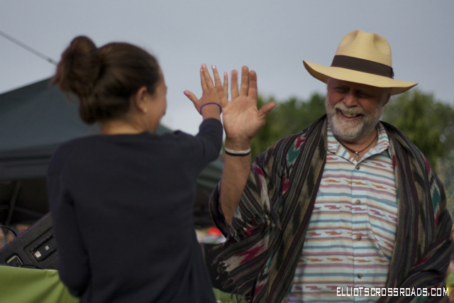 mg_5061-copy