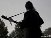 mg_5026-copy