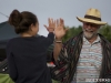 mg_5061-copy