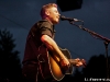 mg_5085-copy