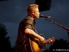 mg_5088-copy