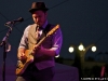 mg_5151_2-copy