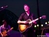 mg_5179-copy