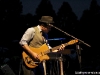 mg_5193-copy