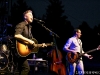 mg_5198-copy