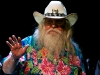 Leon Russell at eTown Hall 9/19/13 by Elliot Siff 