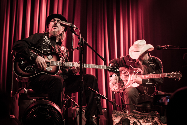 duo-de-twang-2