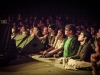 crowd-4