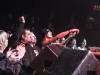 crowd-7