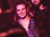 crowd-8