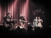 duo-de-twang-10