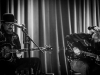 duo-de-twang-11