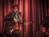 duo-de-twang-12