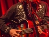 duo-de-twang-14