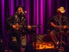 duo-de-twang-15