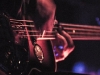 duo-de-twang-16