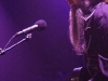 duo-de-twang-17
