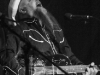 duo-de-twang-18