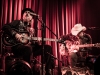 duo-de-twang-2
