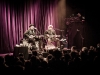 duo-de-twang-3
