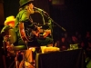 duo-de-twang-4