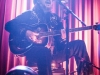 duo-de-twang-6