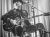 duo-de-twang-8