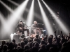 duo-de-twang-9