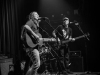 lukas-nelson-and-potr-1