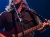 lukas-nelson-and-potr-10