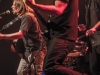 lukas-nelson-and-potr-11