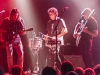 lukas-nelson-and-potr-12