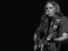 lukas-nelson-and-potr-13