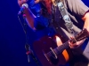 lukas-nelson-and-potr-14