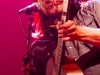 lukas-nelson-and-potr-15