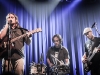 lukas-nelson-and-potr-2
