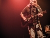 lukas-nelson-and-potr-3