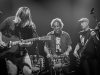 lukas-nelson-and-potr-4