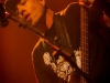 lukas-nelson-and-potr-5