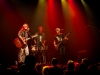 lukas-nelson-and-potr-6
